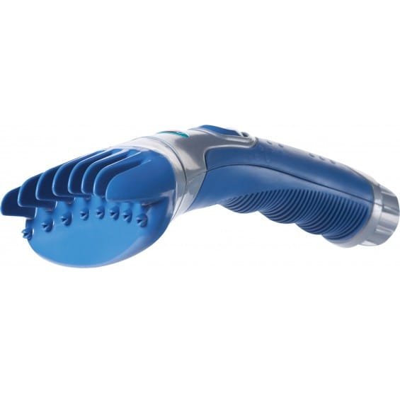 Water-Wand Filterreiniger