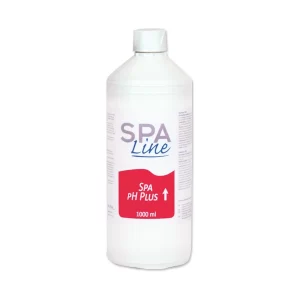 SpaLine Spa pH Plus