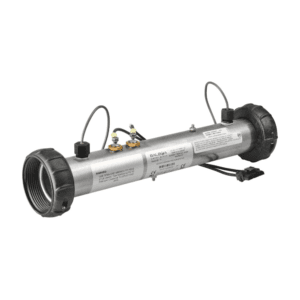 Balboa 3 kW M7 BP-Serie Spa Heater (Plug n' Click)