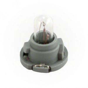 Balboa Touch Panel Lamp