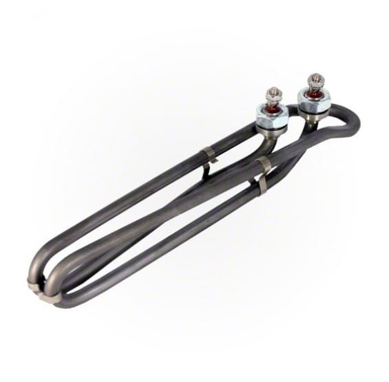 2 kW Spa Heater Element