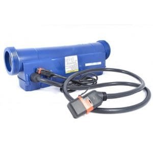 Gecko 2 kW Aeware IN.THERM Spa Heater