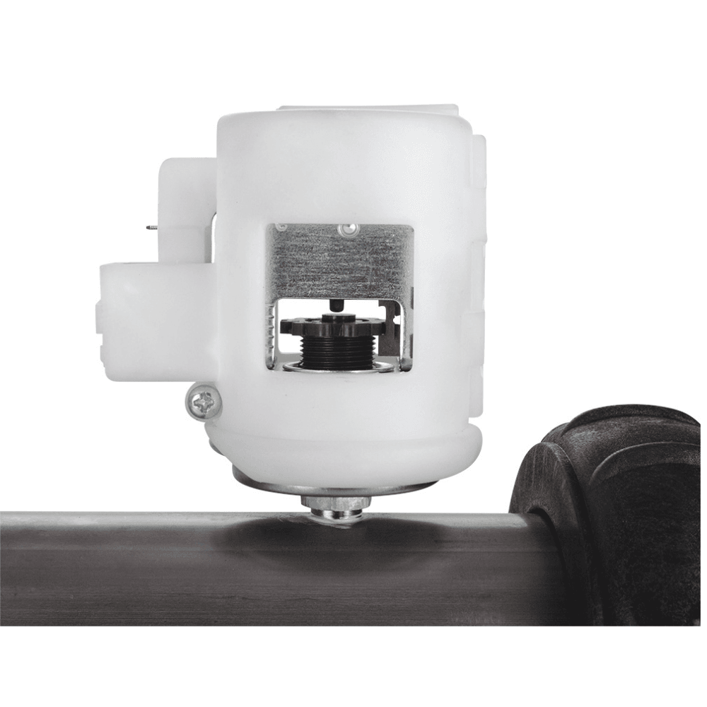 Balboa 2 kW Spa Heater met Pressure Switch - Afbeelding 2