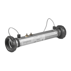 Balboa 3 kW M7 Spa Heater met Studs 3 kW (GS-GL)