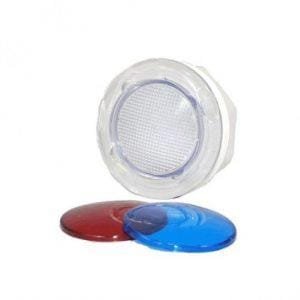 Waterway 5 Inch True Light Spa Verlichting