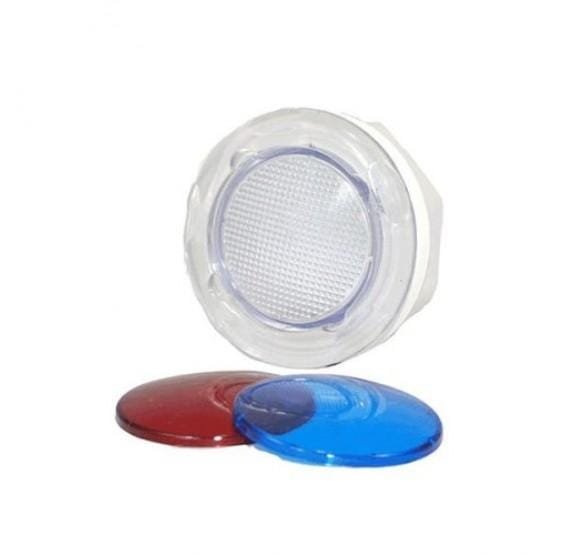 Waterway 5 Inch True Light Spa Verlichting