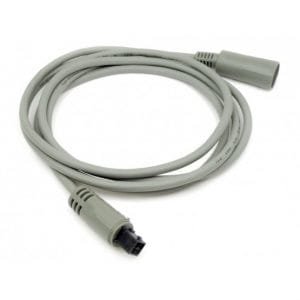 SloanLED kabel 170 cm