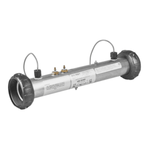 Balboa 2 kW M7 Spa Heater