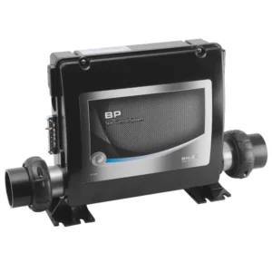 Balboa BP2100G1 Spa Besturingssysteem( WiFi-Ready)