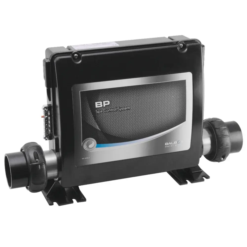Balboa BP2100G1 Spa Besturingssysteem( WiFi-Ready)