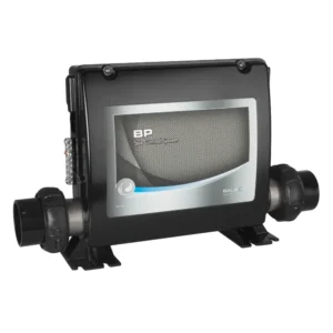 Balboa BP601 3G2 Spa Besturingssysteem(WiFi-ready)