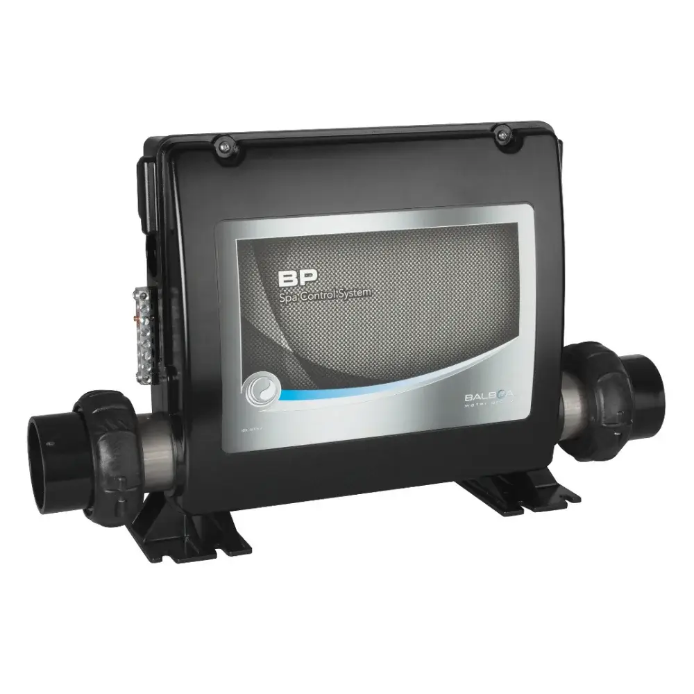 Balboa BP601 3G2 Spa Besturingssysteem(WiFi-ready)