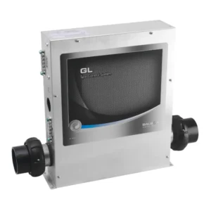 Balboa GL8000 M3 Spa Besturingssysteem