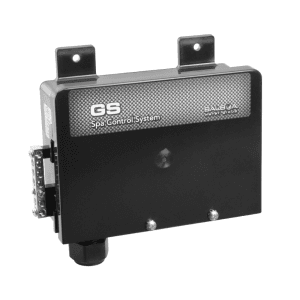 Balboa GS100 Spa Besturingssysteem (zonder heater)