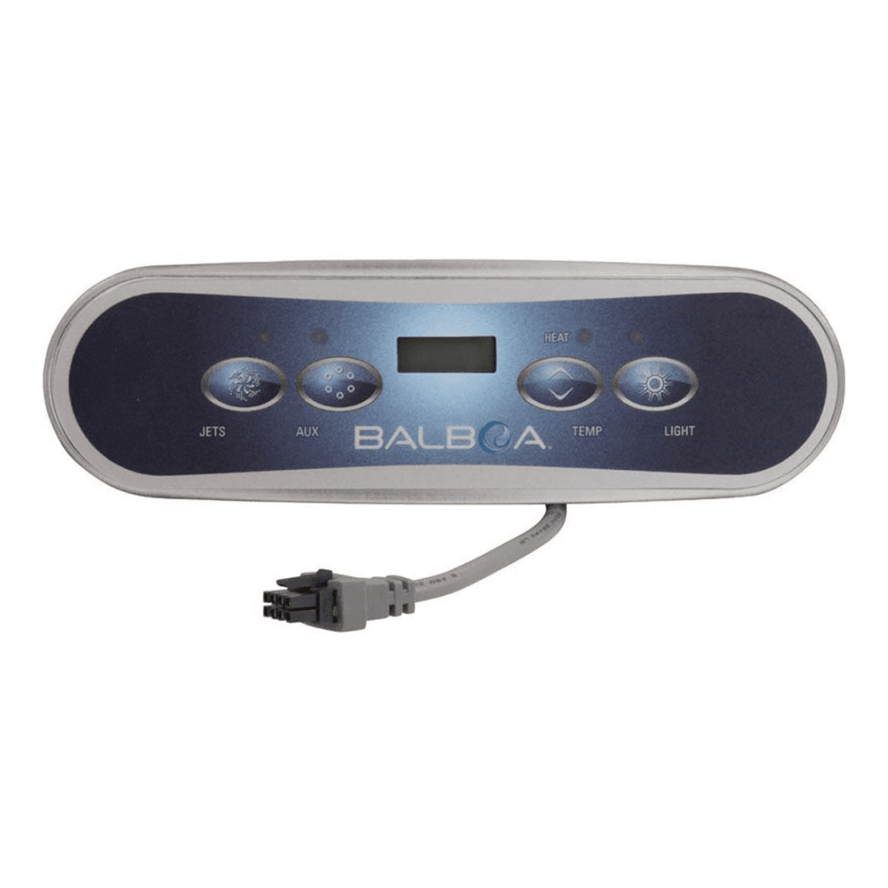 Balboa ML400 Spa Bedieningspaneel