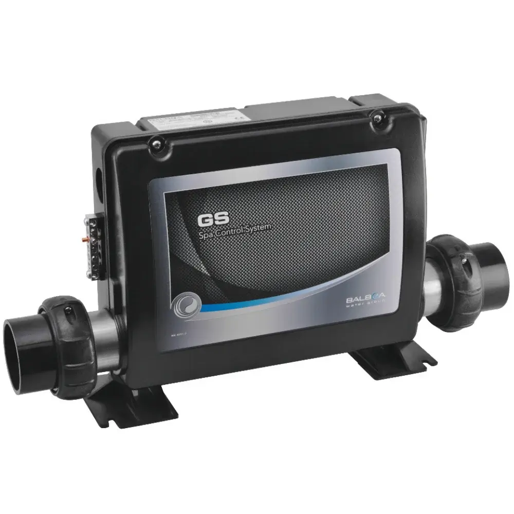 Balboa GS523DZ Spa Besturingssysteem