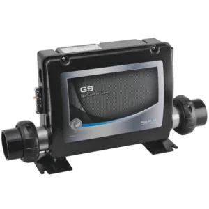 Balboa GS520DZ Spa Besturingssysteem