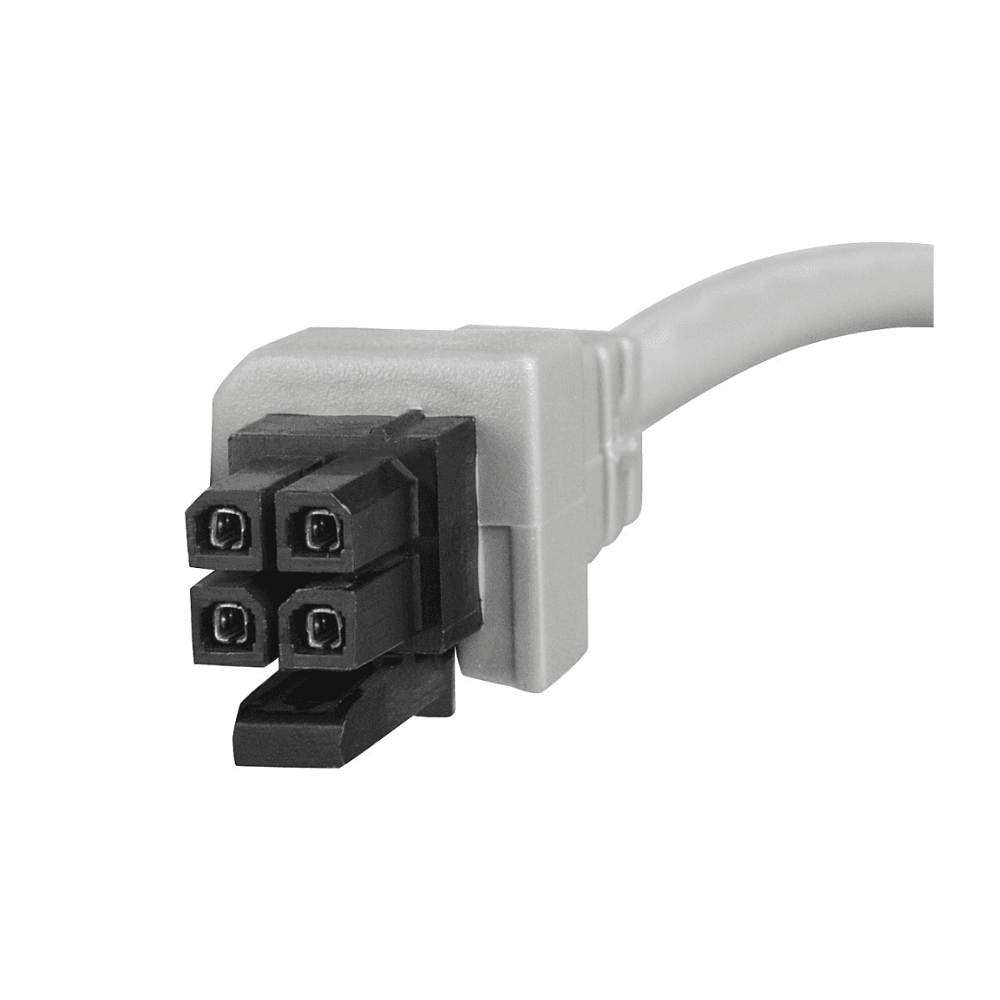 Balboa TP400 Spa Bedieningspaneel - Afbeelding 2