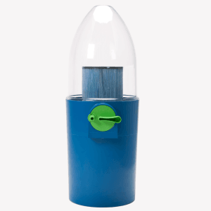Estelle Automatische Spa Filter Reiniger