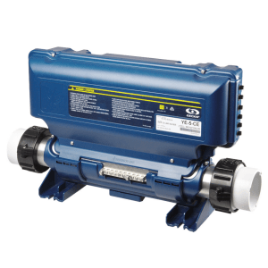Gecko IN.YE-5 Spa Besturingssysteem