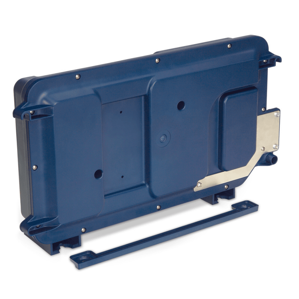 Gecko IN.XM2 Spa Besturingssysteem - Afbeelding 2