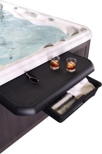 Spa SmartBar Tafel