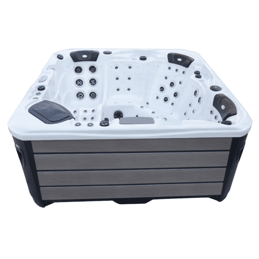 Spacuzzi Premium Plus DL Spa - Afbeelding 3
