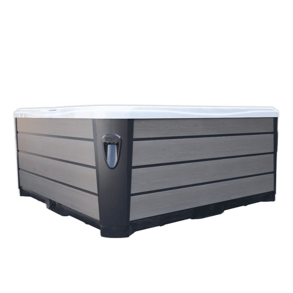 Spacuzzi Premium Plus DL Spa - Afbeelding 4