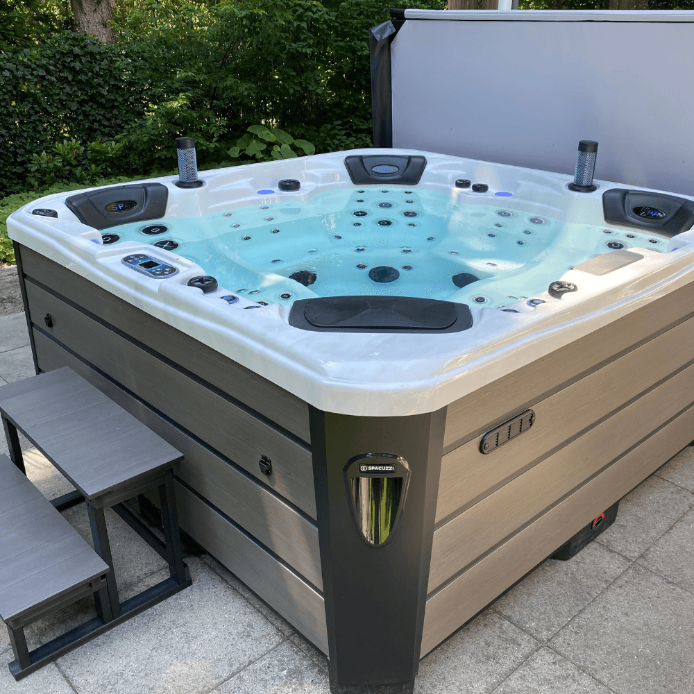 Spacuzzi-Premium-Plus-DL-Spa