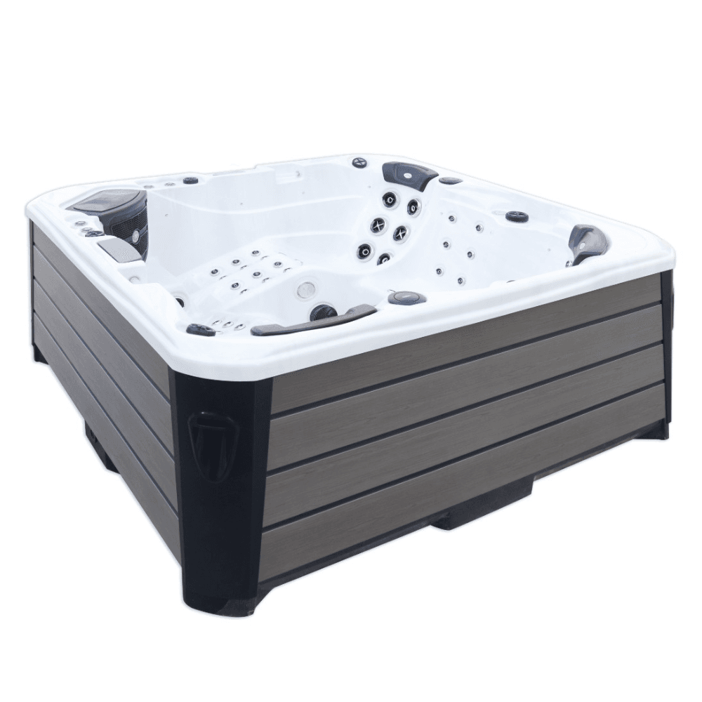 Spacuzzi-Premium-Plus-DL-Spa