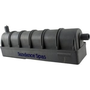 Sundance Spas 2,7 kW Low Flo Spa Heater