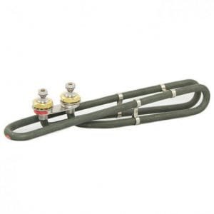 Balboa 3 kW Spa Heater Element 800inc