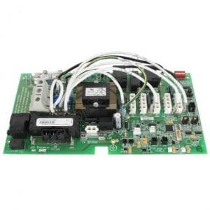 Balboa BP601G1 Spa Printplaat