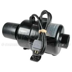 CG Air 700 watt Air Blower 2.6 amps