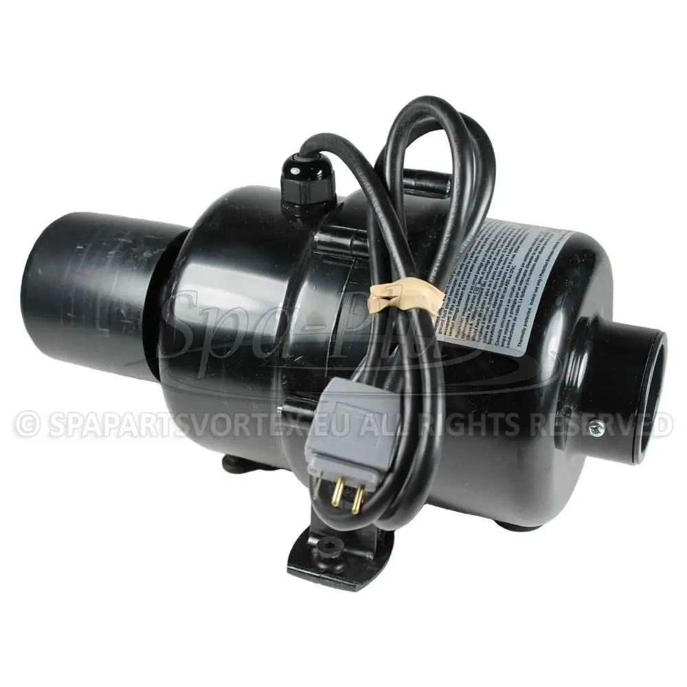CG Air 700 watt Air Blower 2.6 amps