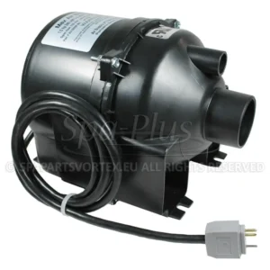 Max Air Spa Blower 1,5 PK