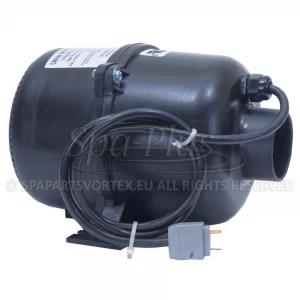 Ultra 9000 Spa Blower 2,0 PK