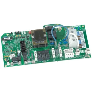 Balboa GS523DZ Spa Printplaat
