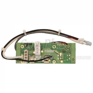 Balboa 30amp Relais Expander Spa Printplaat(GS-GL)(1x pomp)