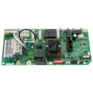 Balboa GS501Z Spa Printplaat
