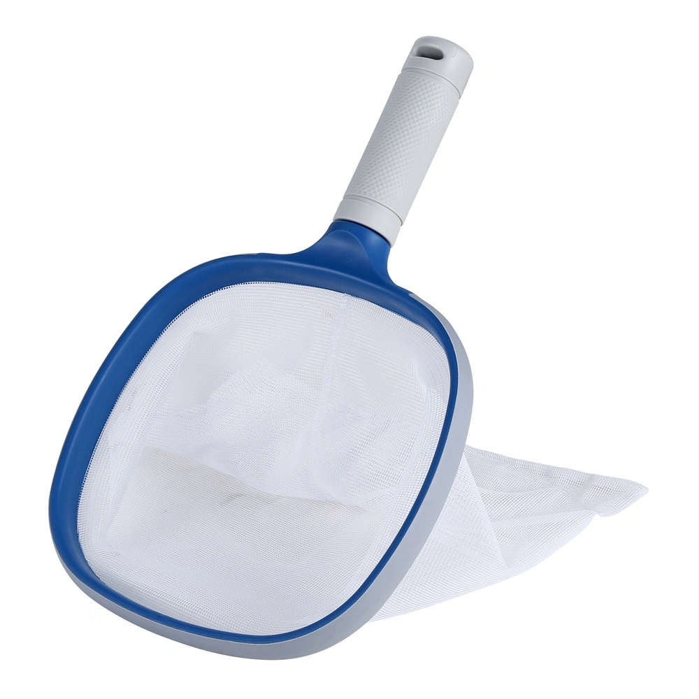 Spa Water Schepnet