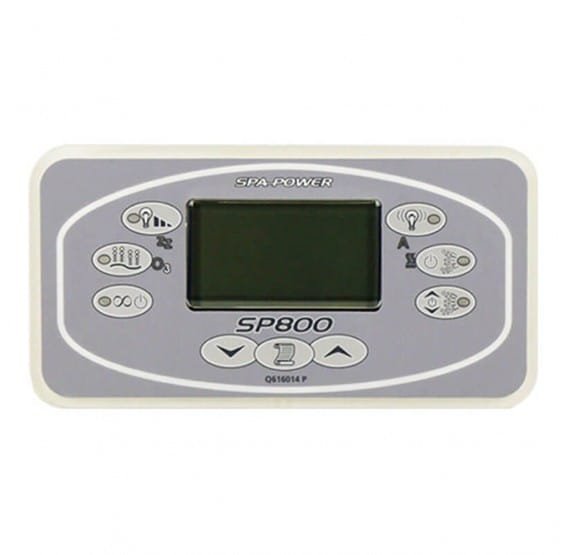 Spacuzzi-Spa-Filter-1009