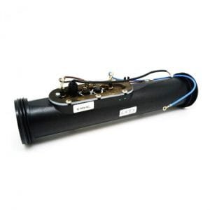 Davey Spa-Power SP800 Spa Heater 3 kW