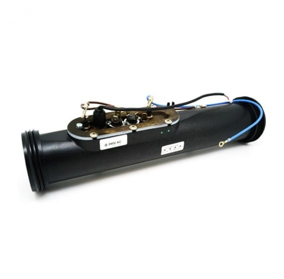 Davey Spa-Power SP800 Spa Heater 3 kW