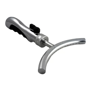 Spa Filter Flosser