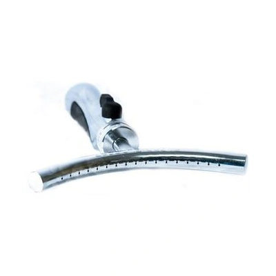 Spa Filter Flosser - Afbeelding 2