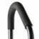 Safe-T-Rail Black II Spa Veiligheidssteun - Afbeelding 3