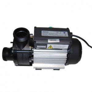 Balboa Hydroair HA350 Spa Circulatiepomp