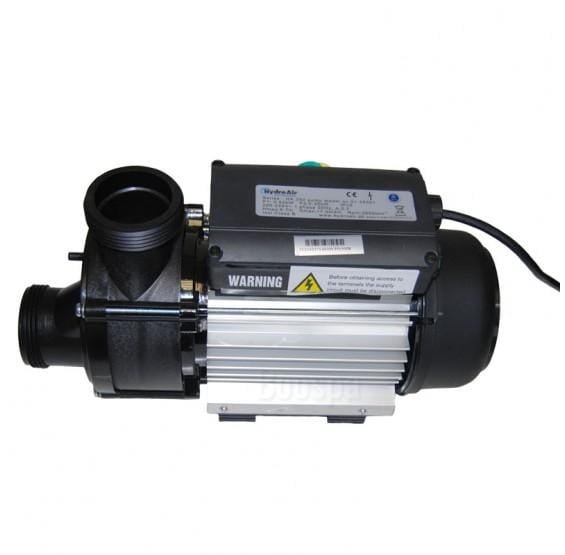 Balboa Hydroair HA350 Spa Circulatiepomp