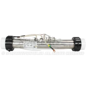 Gecko 2.0kW AeWare HEAT.WAV IN.XE & IN.Y Series Spa Heater